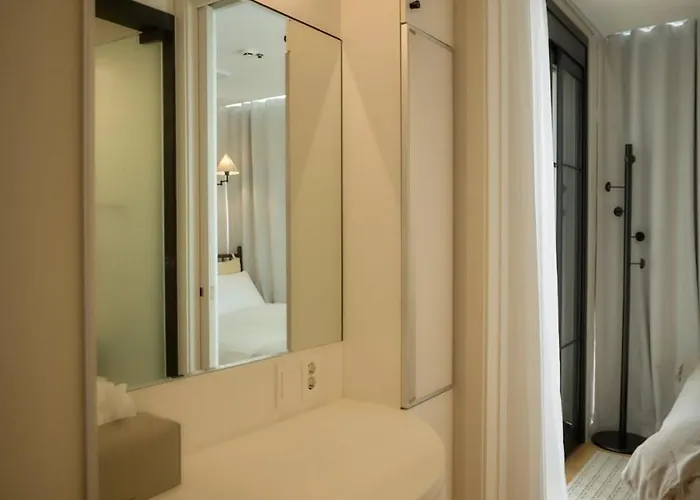 New Open Coex 1min 40 Sqm Level 4 Premium *