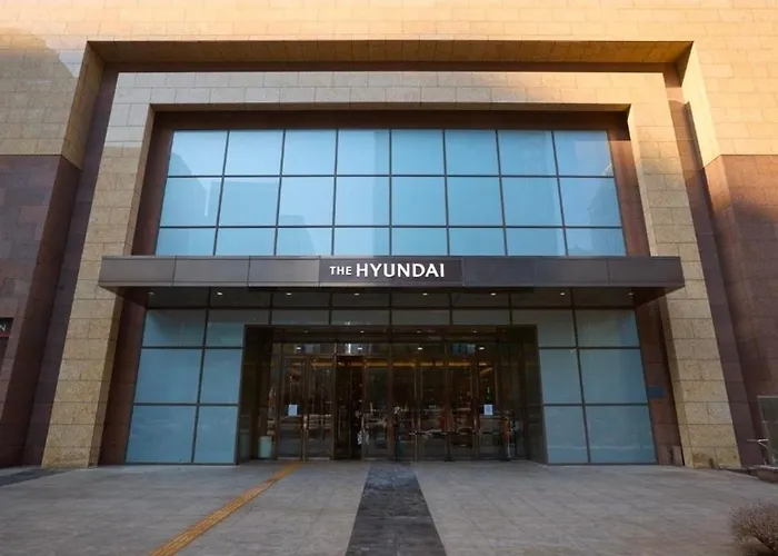 New Open Coex 1min 40 Sqm Level 4 Premium Apartment *