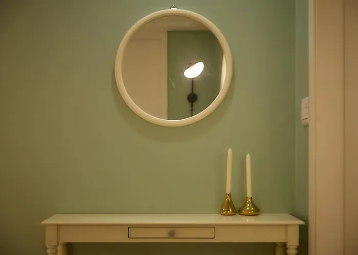New Open Coex 1min 40 Sqm Level 4 Premium Seoul